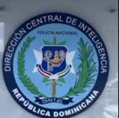 En Montecristi dirigentes comunitarios y religiosos denuncian intranquilidad por constantes disparos al aire de miembros del DINTEL
