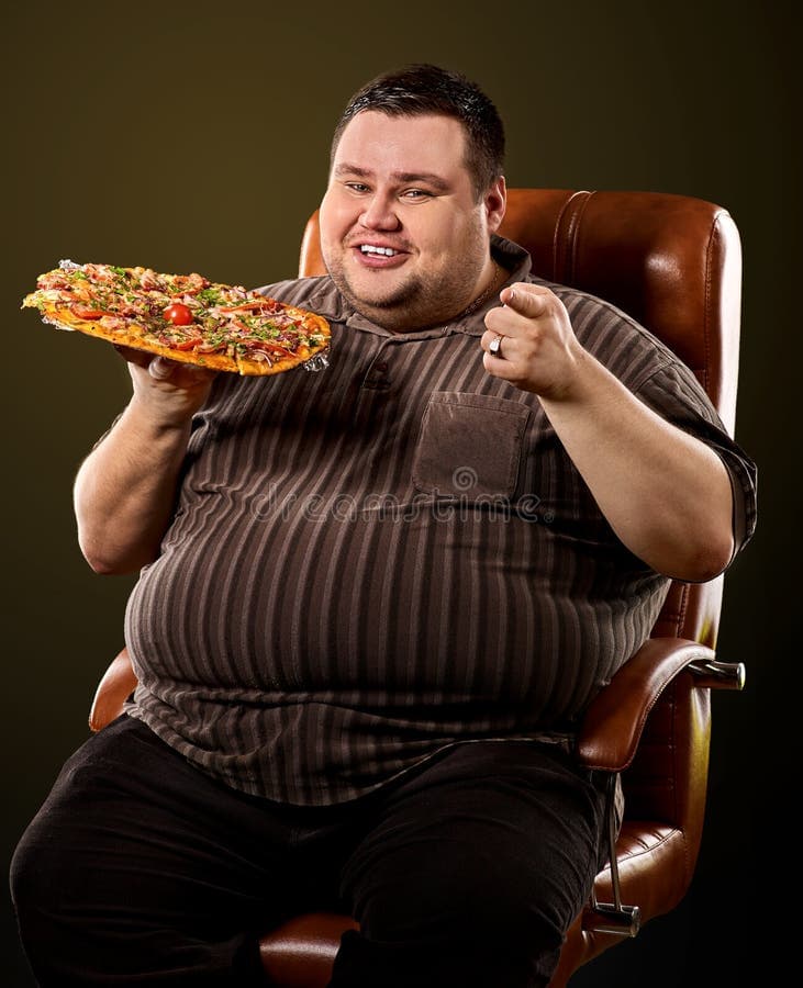 Consumo de grasa y aceite deterioran la diabetes e hipertensión arterial, recomiendan a la población comer saludable