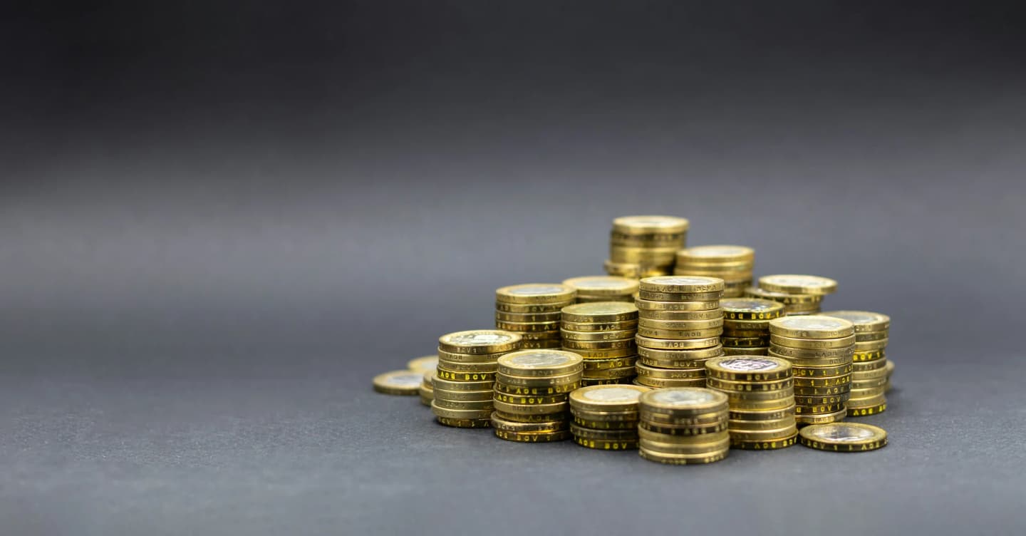 Banreservas reafirma solidez financiera y protección de ahorros